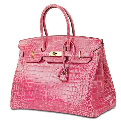 baby birkin bag price.